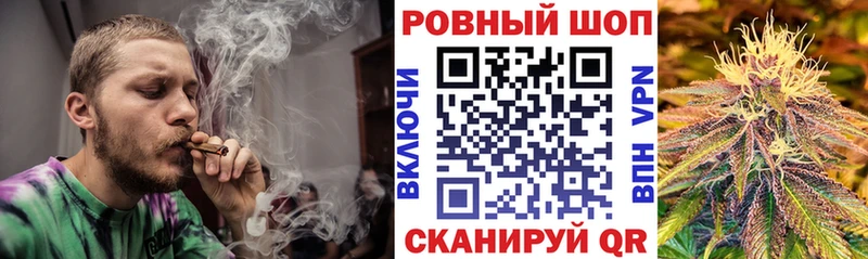 Амфетамин Сортавала