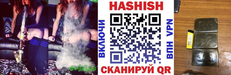как найти   Сортавала  ГАШ индика сатива 