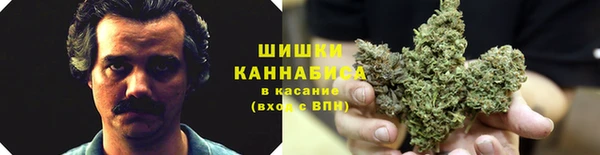 спиды Балахна