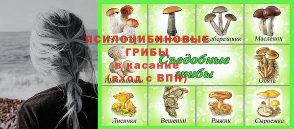 соль ск Баксан