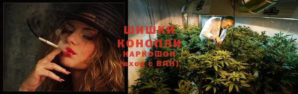 спиды Балахна